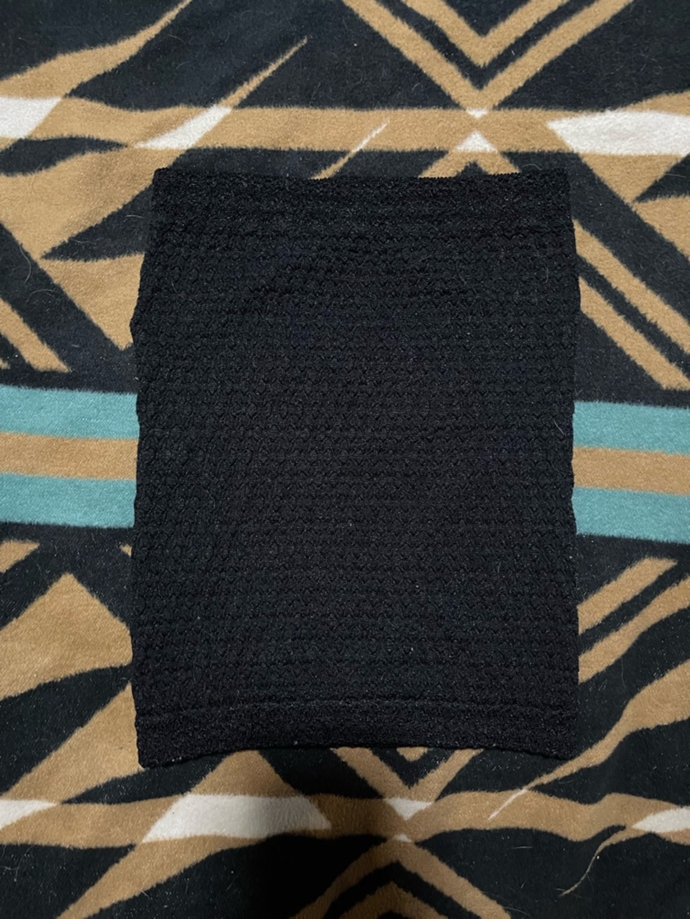 FP Meet You There tube top